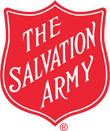The Salvation Army - Florida Division logo